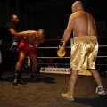 IMG_1407331