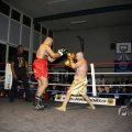 IMG_1407337