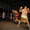 IMG_1407340