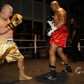 IMG_1407342