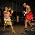 IMG_1407345