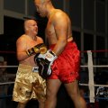 IMG_1407352