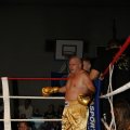 IMG_1407355