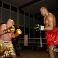 IMG_1407368