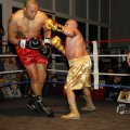 IMG_1407372