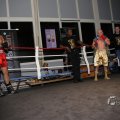 IMG_1407396