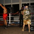 IMG_1407419