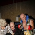 IMG_1407433