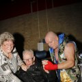 IMG_1407435
