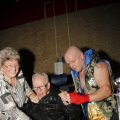 IMG_1407436