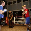 IMG_1407452