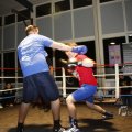 IMG_1407453