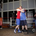 IMG_1407461