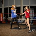 IMG_1407482
