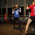 IMG_1407487