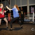 IMG_1407496