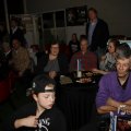 IMG_1407500
