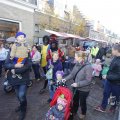 IMG_1406119