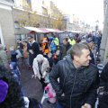 IMG_1406120