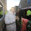 IMG_1406127