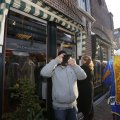 IMG_1406151