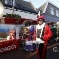 IMG_1406154