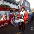 IMG_1406155