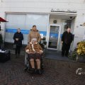 IMG_1406157