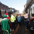 IMG_1406179