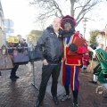 IMG_1406181