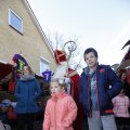 IMG_1406194