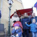 IMG_1406196