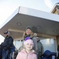 IMG_1406197