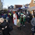 IMG_1406204