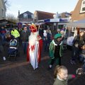 IMG_1406205