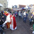 IMG_1406207