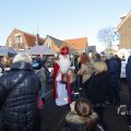 IMG_1406218