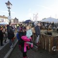 IMG_1406238