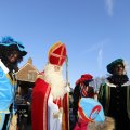 IMG_1406240