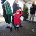 IMG_1406275