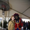 IMG_1406282
