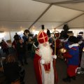 IMG_1406288