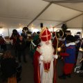IMG_1406289