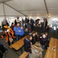 IMG_1406296