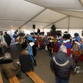 IMG_1406297