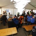 IMG_1406298