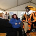IMG_1406302