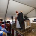 IMG_1406303