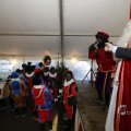 IMG_1406304