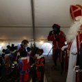 IMG_1406305